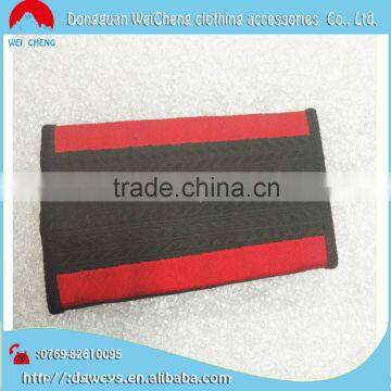 Wholesale Fashion Epaulettes in Alibaba