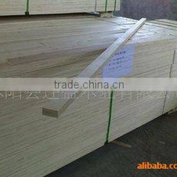 lvl scaffold board