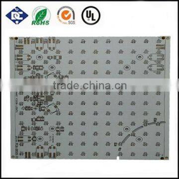 Led Display Pcb Board in PCB Manufacturer Shenzhen China photo-2