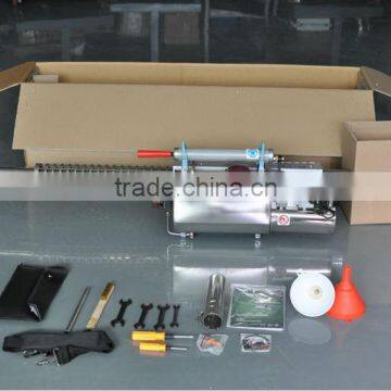 High Quality Thermal Fogger TS-35A(E) for Mosquito Control and Dengue Fever photo-4