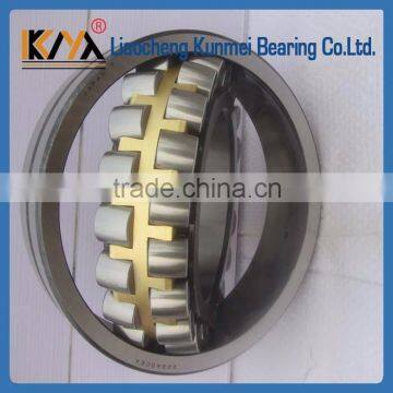 spherical roller bearing Concrete Mixer Truck Bearing 22240CA