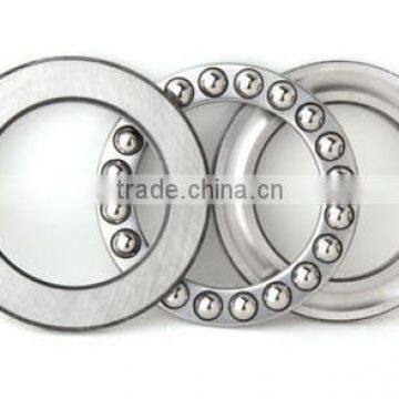 High precision / hot-selling products!!! thrust ball bearings 51226