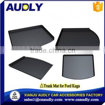 Cargo Boot Mat ,Trunk Mat for Ford 2016