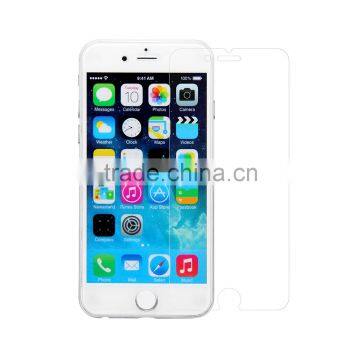 Full Cover 9H Hardness Tempered Glass Screen Protector Film For Iphone 6/6plus Full Cover Quality Choice photo-6