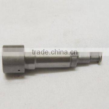 Diesel Fuel Pump Elements, Plunger XY95A27(A17) P11 / P12 / P13 / P305 / A89 / A138 photo-2