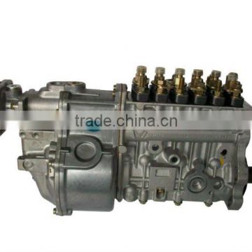 WEI CHAI ENGINE SPARE PARTS