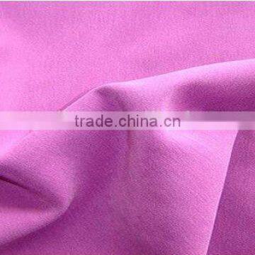 100% Micro Polyester photo-2