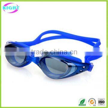 Best Silicone Sports Swimming Goggles photo-4