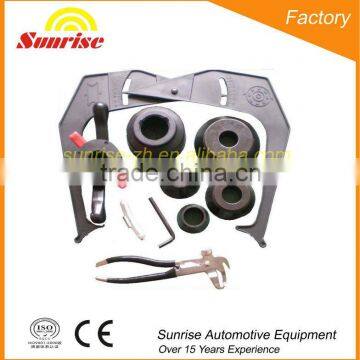 Wheel Balancer With Coverhold From China photo-2
