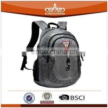 Canton fair 2015 wholesale replica bags,free samples backpacks, trendy backpacks