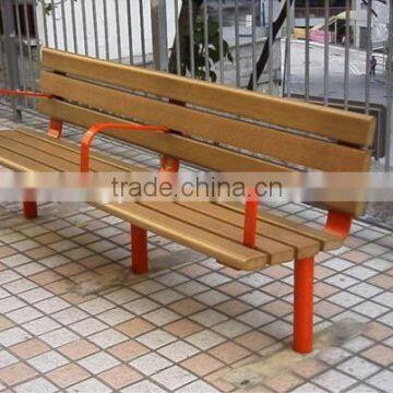 2015 Hot Sale High Quality Bench Grinder Price