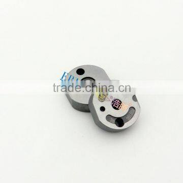 Jo-/-hn Denso 0950005050 Control Valve Rail , Fuel Denso Control 095000-5050 Valve and 095000 5050 Valve