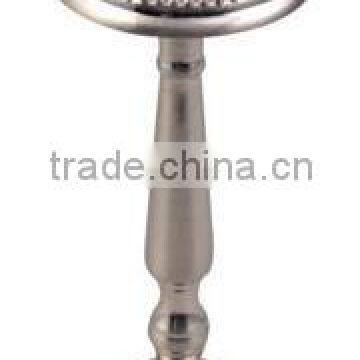 curtain hook curtain tieback curtain holdback