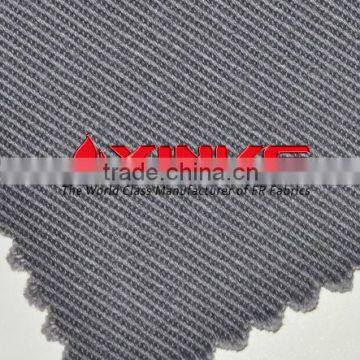 cvc flame retardant fabric