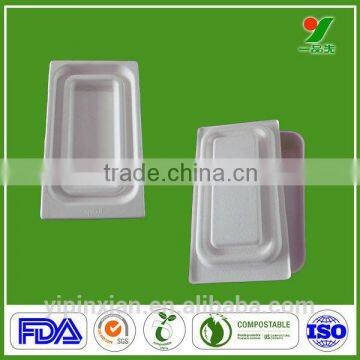 Custom Mobile Phone Case Packaging Blister Trays Packaging