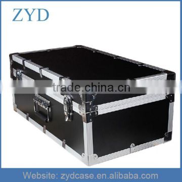 Portable Case Type and Aluminum Material Tool Box, Tool Storage Case ZYD-HZMsc006