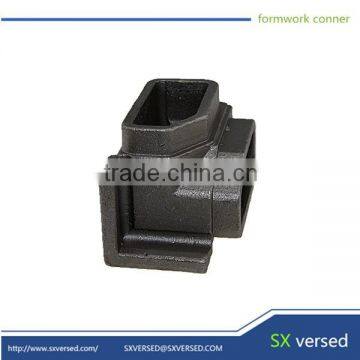 Aluminum Formwork for Construction GM-37