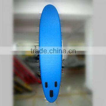 Best Seller Fanatic Inflatable SUP Stand up Paddle Board From Factory photo-6