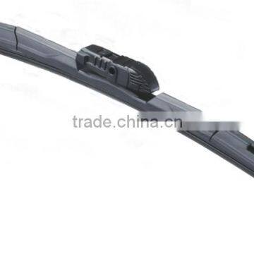 Hybrid wiper blade , Rubber strip wiper blade T190