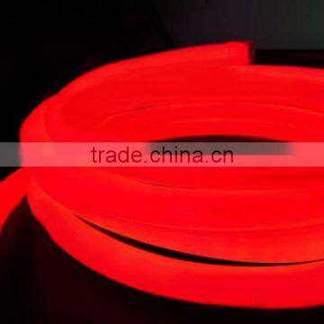 Sunbit Shanghai manufacturer professional customized services new led 20mm led round rgb decorate led ceiling light
