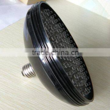 China Supplier Kutuo 200mm Traffic Signal Road Sign Traffic Light With Small Lens Module