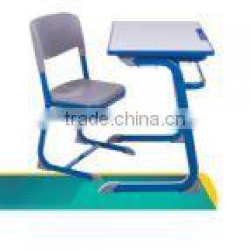 Banquet Furnitures, Glass Buffet Furnitures, Labor & Accomodation Furnitures, School Furnitures photo-5