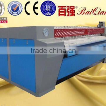 Buy Wholesale Direct From China flat work ironer machine