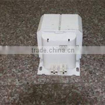 barretter made ni China streer lamp holder