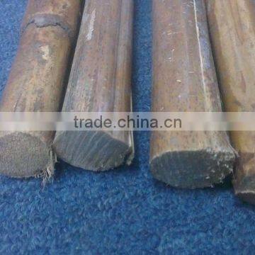 MANAU Material Rattan 25mm up