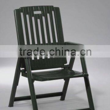 hot sale chair