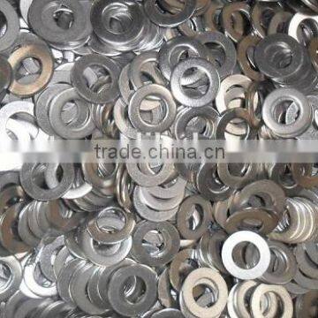 Carbon Steel Washer M6-M64 4.8 6.8 8.8