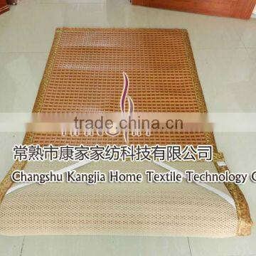 3D Summer Sleeping Mat