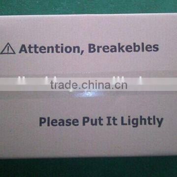 Top Sell!!!multifunctional Blue Led Teeth Whiten Lamp photo-6