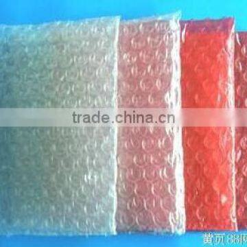 Clear Plastic Bubble Bag Packing Manufacture in China photo-3