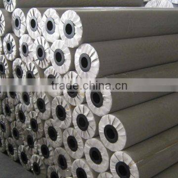 Unisign Monomeric Self Adhesive Vinyl Sheet Pvc Vinyl Roll, Vinyl Sticker photo-4