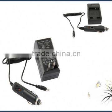 Multi Camera Battery Charger NB-10L Battery And Charger for Canon Digital Camera Charger For Canon