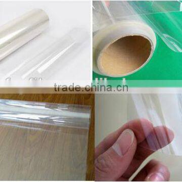1.52M*30m 4mil Safety Film Security Window Film Transparency Glass Protector,house/car Used Quality Choice