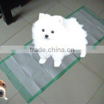 cheap pads for pet made in china