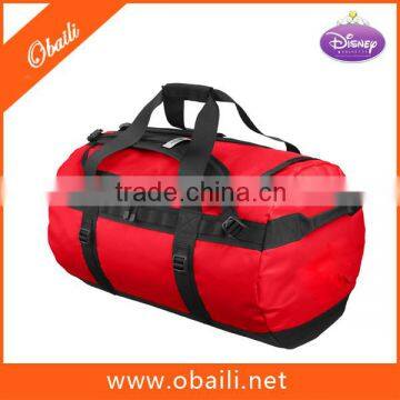 Large durable duffel bag,luggage bag
