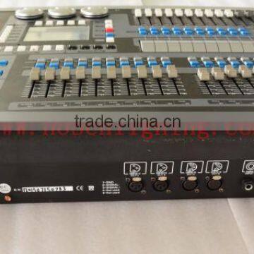 HE King 1024 Console Update Version HS-HK1024U photo-5