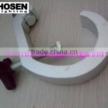 aluminium Lighting hooks HS-H01