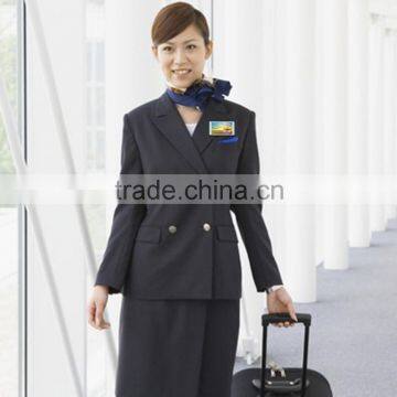 4GB Memory 3 Inch Screen 9-11hrs Display Wearable Name Tag Video Badge Video Photo Player VNT-1000B photo-3