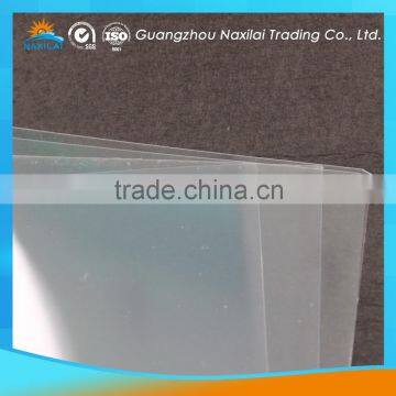 pvc platic strip hard panel pvc price pvc panel