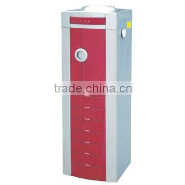 Water Dispenser/Water Cooler YLRS-C50