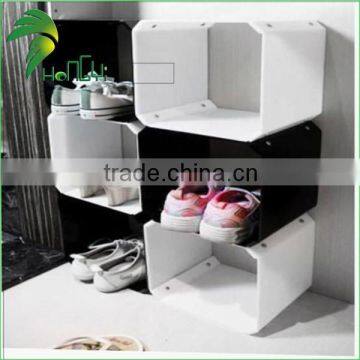 wholesale customize clear Acrylic display case,Acrylic display box