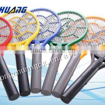 Swatters Pest Control Type and Mosquitoes Pest Type mosquito killer racket