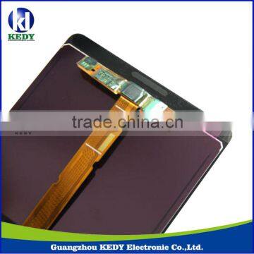 Original Lcd Screen for Huawei Mate 8 Smartphone Supplier's Choice photo-6