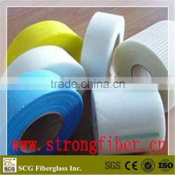 Waterproof Fiberglass Tape photo-2
