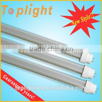 SMD tube fluorecent t10 light