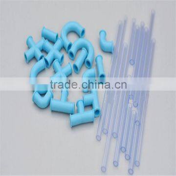 Diy Crazy Straw, Plastic Drinking Straw, Diy Crazy Straw photo-5